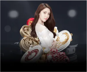 Bảo mật và tin cậy trên 98vin app