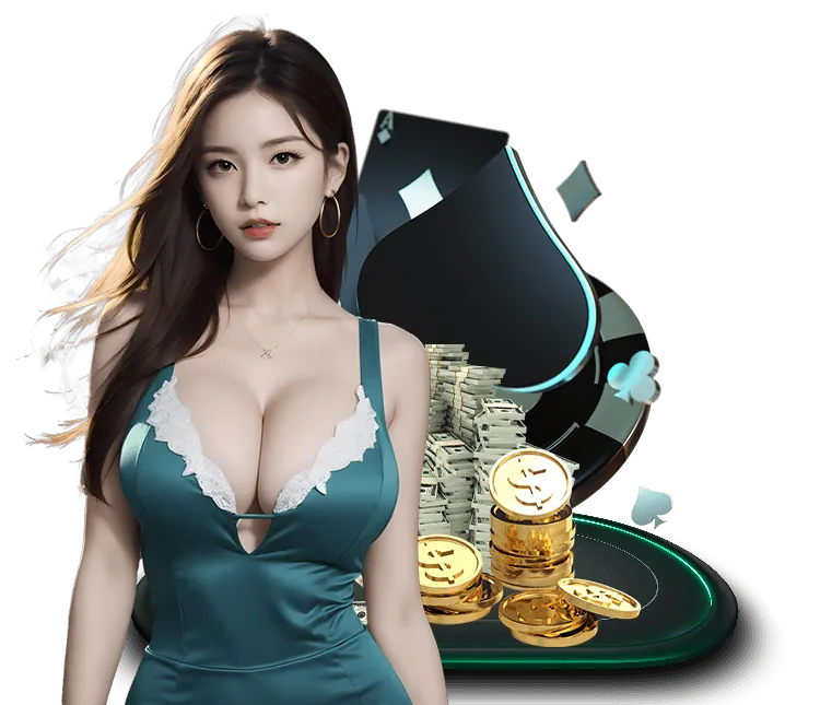 Hệ thống vũ khí và cá đa dạng trong bắn cá 98vin app