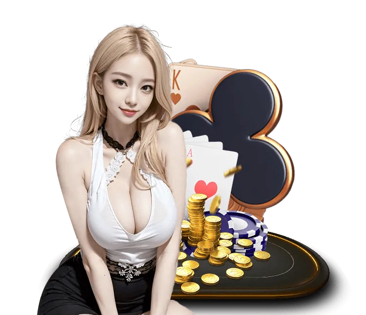 Đội ngũ hỗ trợ chuyên nghiệp 98vin app
