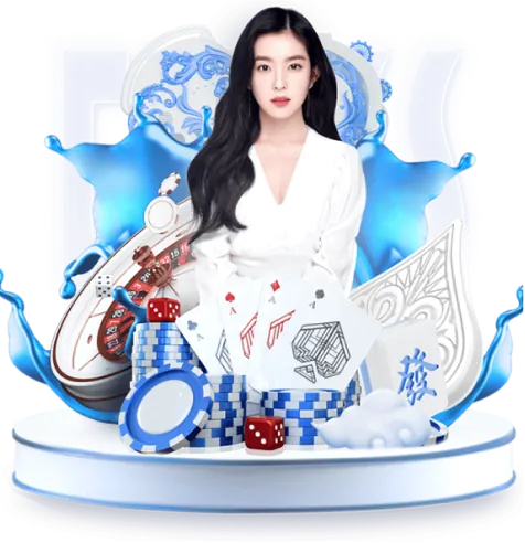 Bảo mật cao của 98vin App