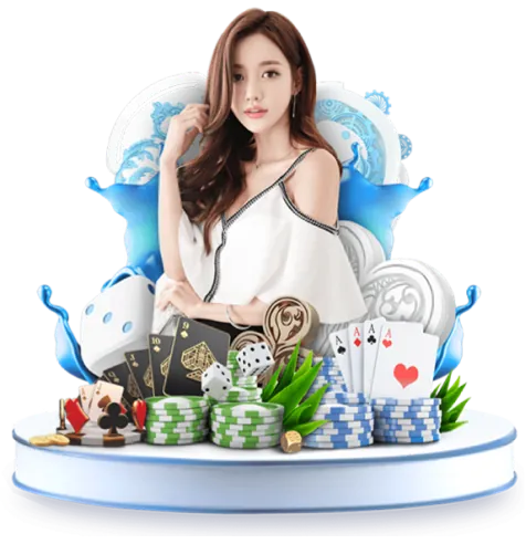 Đa dạng trò chơi cá cược 98vin App