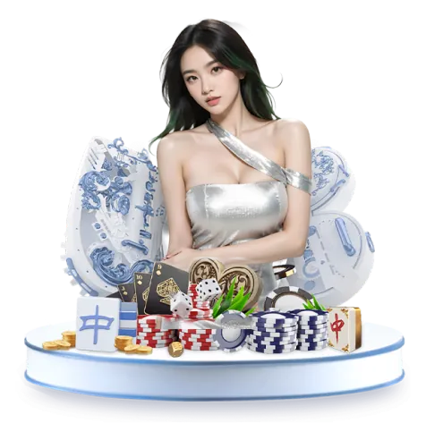 Đa dạng trận đấu