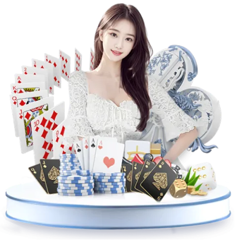 Giao diện thân thiện của 98vin App